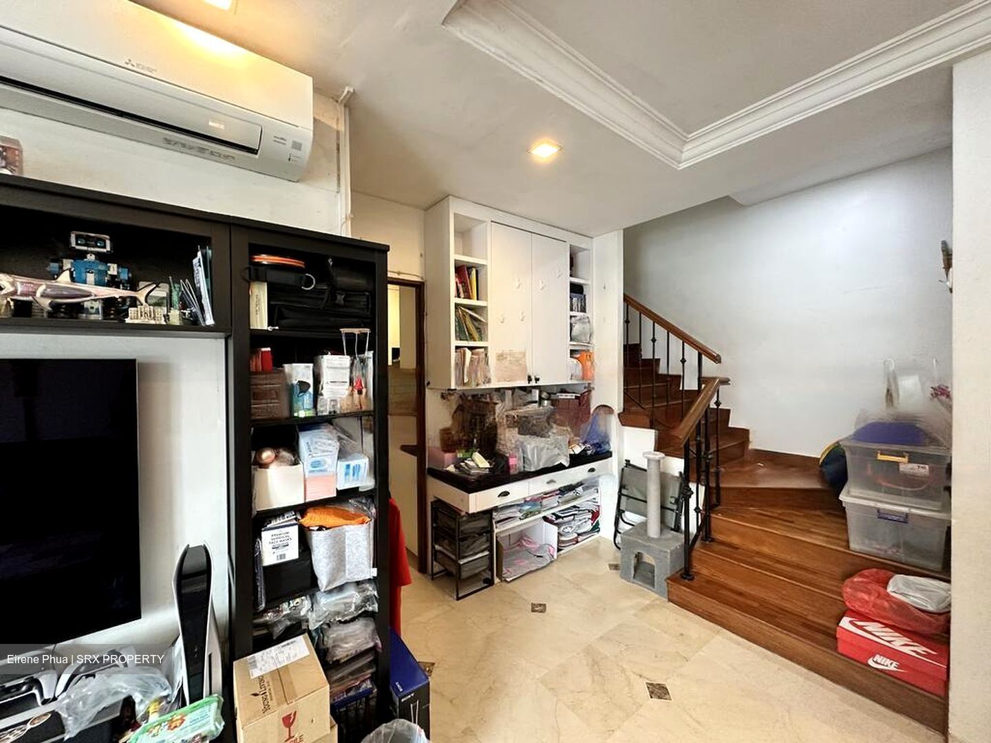 Peppermint Grove (D11), Apartment #455991681